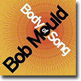 Body Of Song – Byggmester Bob