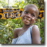 Sangen Om Yebo – Lystig møte med Sierra Leone