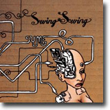 Swing Swing – Syme Swinger