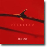 Firebird – Pretensiøs nedtur