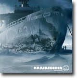Rosenrot – Rammstein imponerer og skuffer