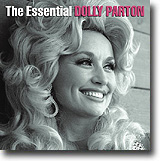 The Essential Dolly Parton – En dronning verdig