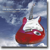The Best Of Dire Straits & Mark Knopfler – Private Investigations – Litt feig oppsummering