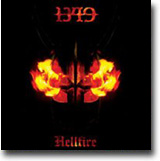 Hellfire – Storslått pest