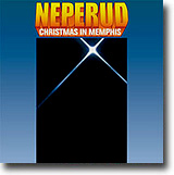 Christmas In Memphis – God Elvis-jul