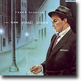 In The Wee Small Hours – Klassisk Sinatra