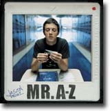 Mr. A-Z – Neppe det neste store