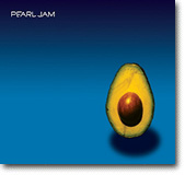 Pearl Jam – Politisk energiboost