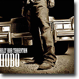 Hobo – Billy Bob, bli ved din lest