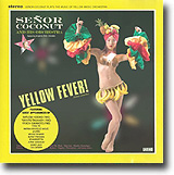 Yellow Fever! – Lett underholdning