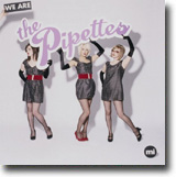 We Are The Pipettes – Den store skuffelsen