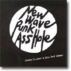 New Wave Punk Asshole – Fest i fokus