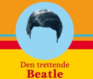 Vinnerne av Den Trettende Beatle
