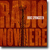 Radio Nowhere – Tilbake i rockhumør