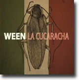 La Cucaracha – Knutsen & Ludvigsen for voksne