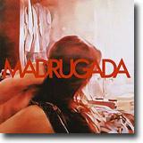 Madrugada – En mektig finale