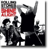 Shine A Light – Another day, another dollar