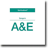 Songs in A & E – Oppfrisket spacerock