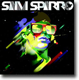 Sam Sparro – Strålende debut