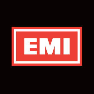 EMI planlegger nedlastingstjeneste