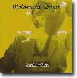 Motorcycle Dream – Feiende flott pop