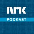 Ber NRK fylle podcaster med indiemusikk