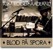 Å gjendikte Bob Dylan på norsk høres i grunnen ut som en i overmåte tøff oppgave, men <b>Tom Roger Aadland</b> klarer jobben med bravur og vel så det.