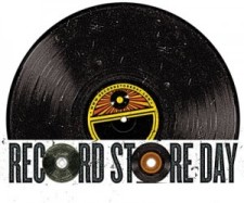 RecordStoreDayLogo