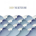 caddy_the_better_end