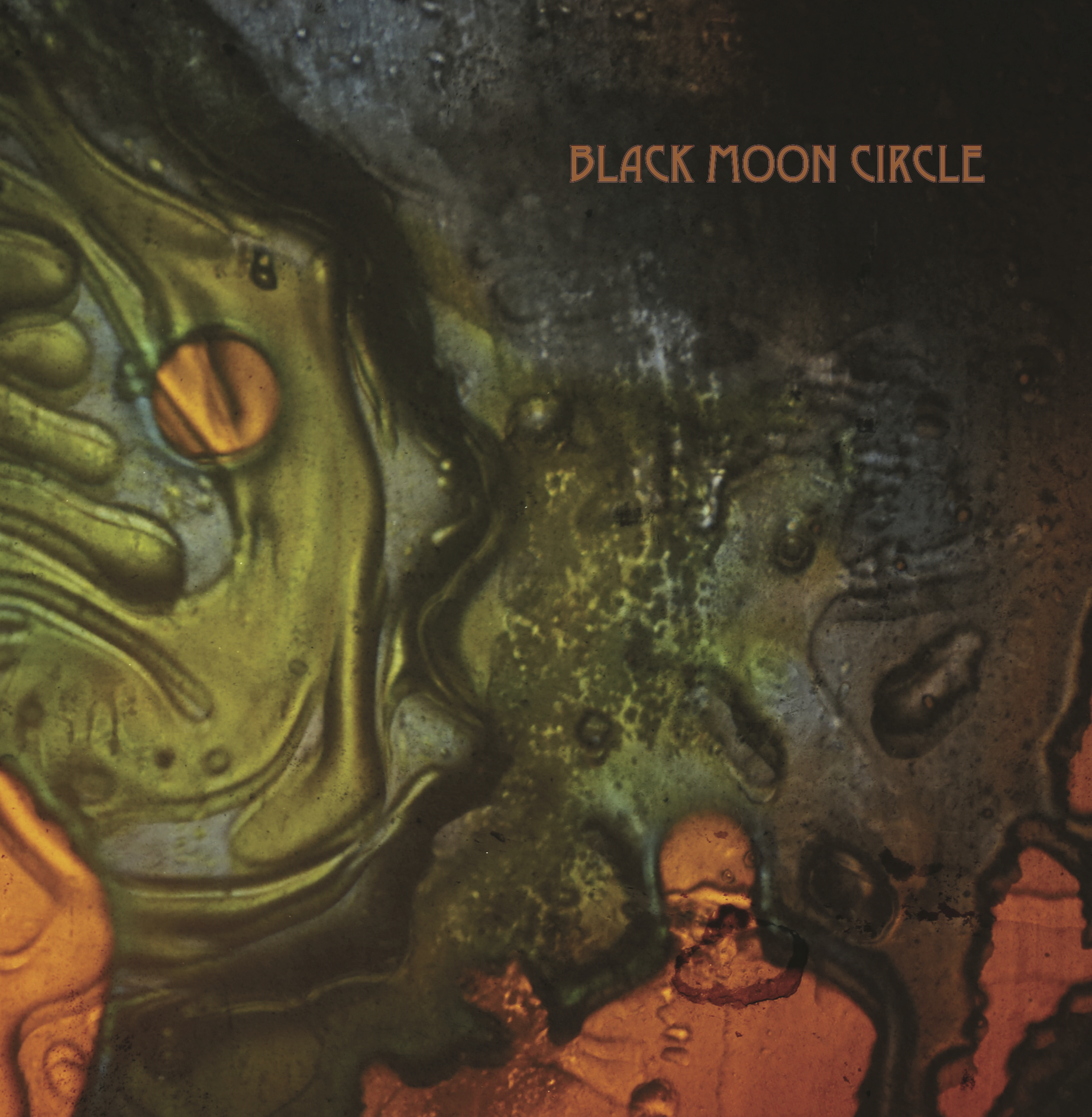 Black Moon Circle har vært særdeles aktive i tiden som har gått sidende utga sin selvtitulerte debutskive for tre år siden. På den tiden har de rukket å utgi hele […]