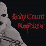 Body-Count-Bloodlust